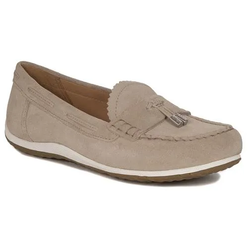 Schuhe Geox D35DNA00022