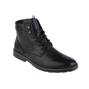 Schuhe Rieker RKR624
