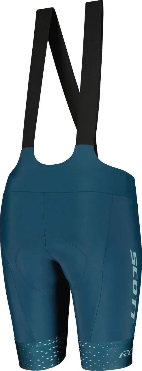 Scott Bibshorts W's RC Pro +++ - Damen Radhose