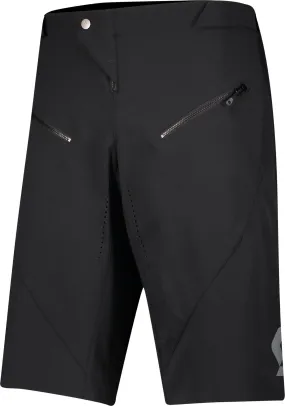 Scott Shorts M's Trail Progressive - Herren Radhose