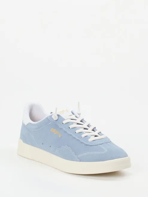 Sneaker-16611590061
