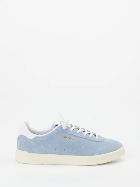 Sneaker-16611590061