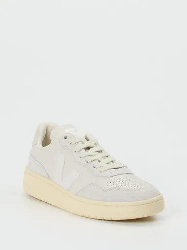 Sneaker-16617990210