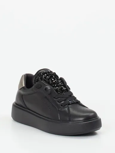 Sneaker-16630090214