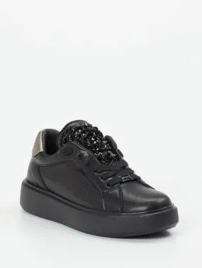 Sneaker-16630090214