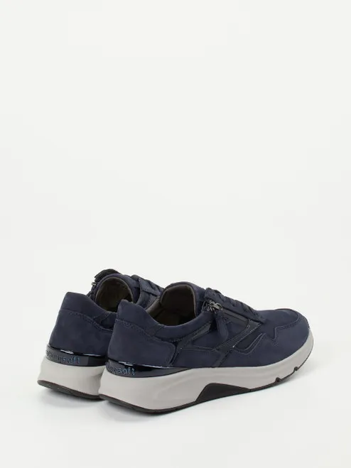 Sneaker-26611090205