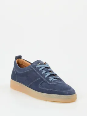 Sneaker-46611590076