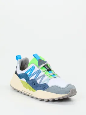 Sneaker-46619790001
