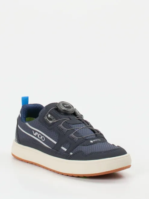 Sneaker-66111090186