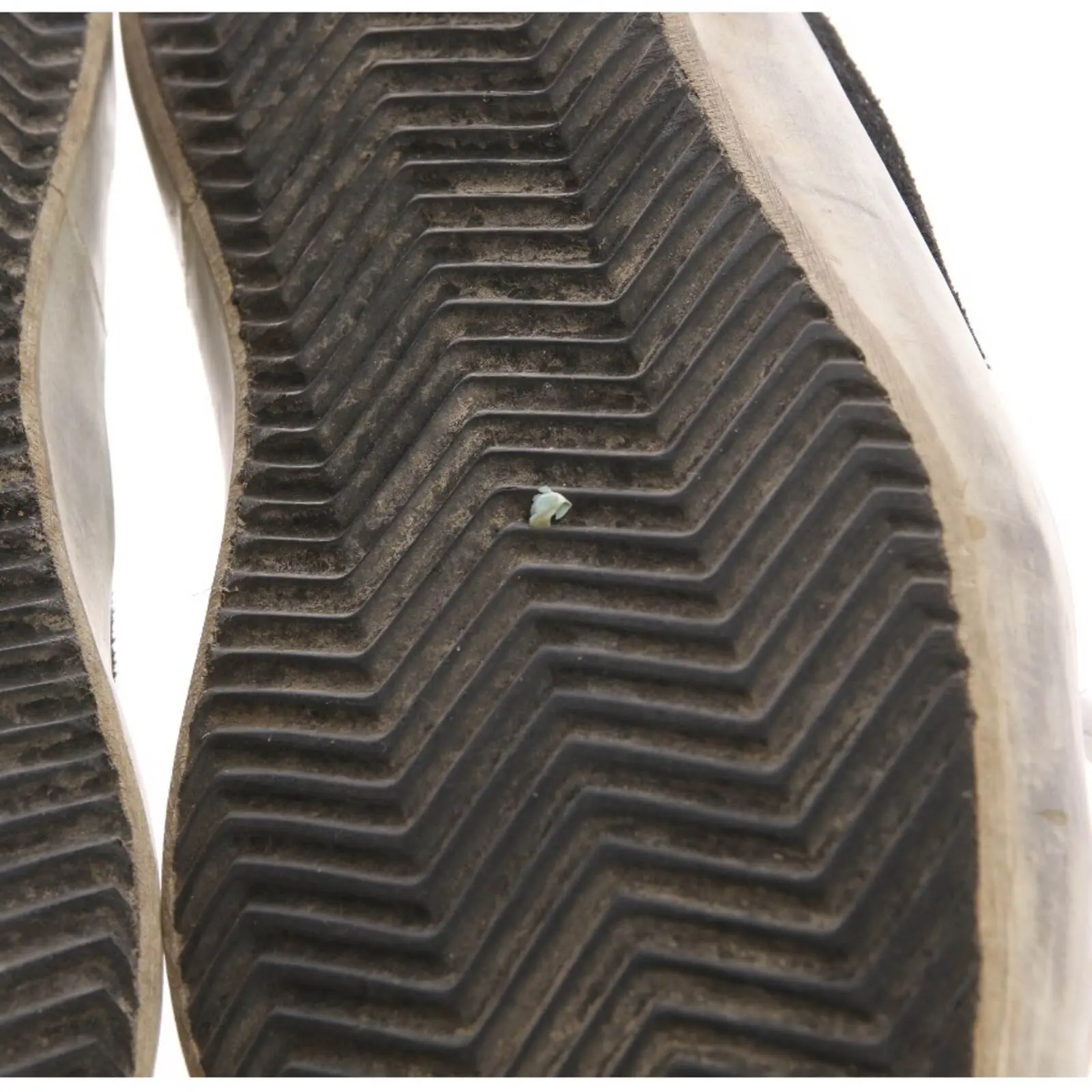 Sneaker EUR 37 Schwarz