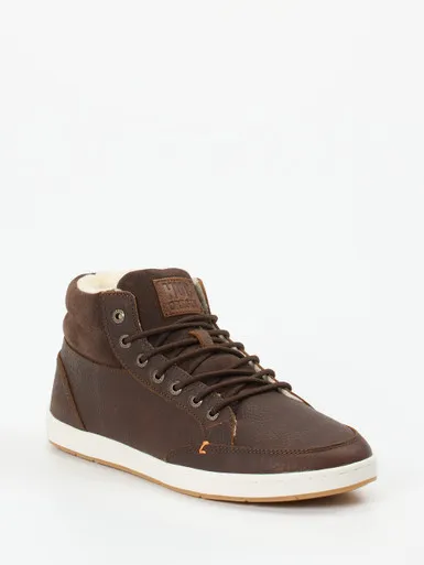 Sneaker high-84662090087