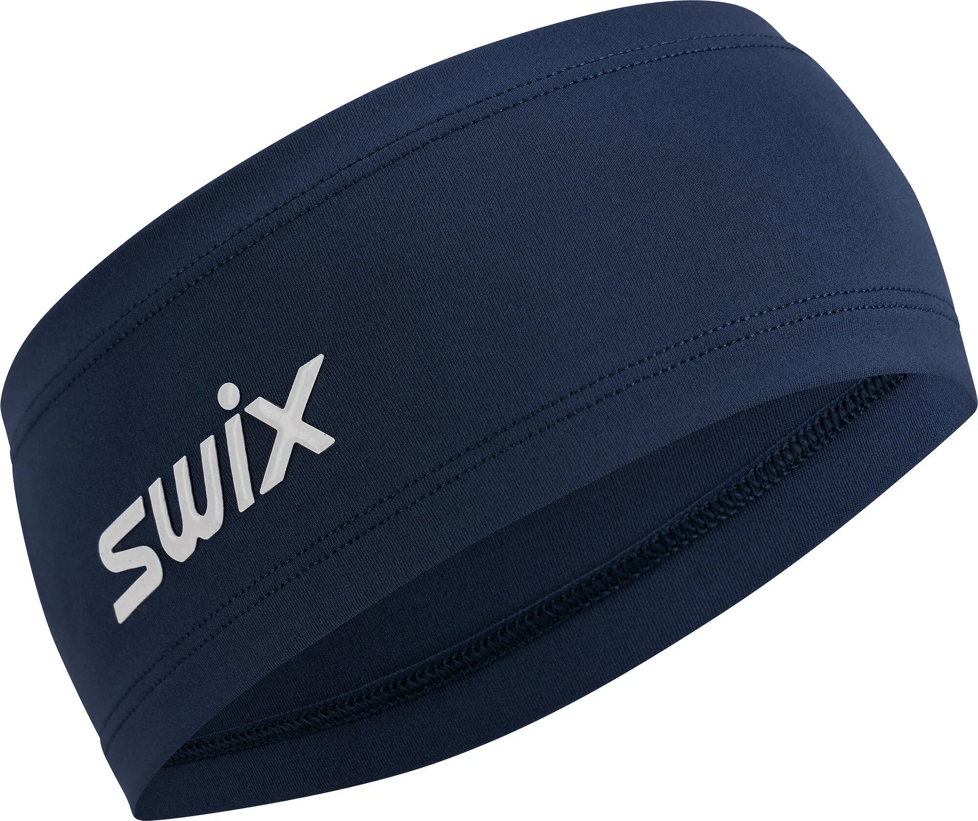 Swix Move Headband -