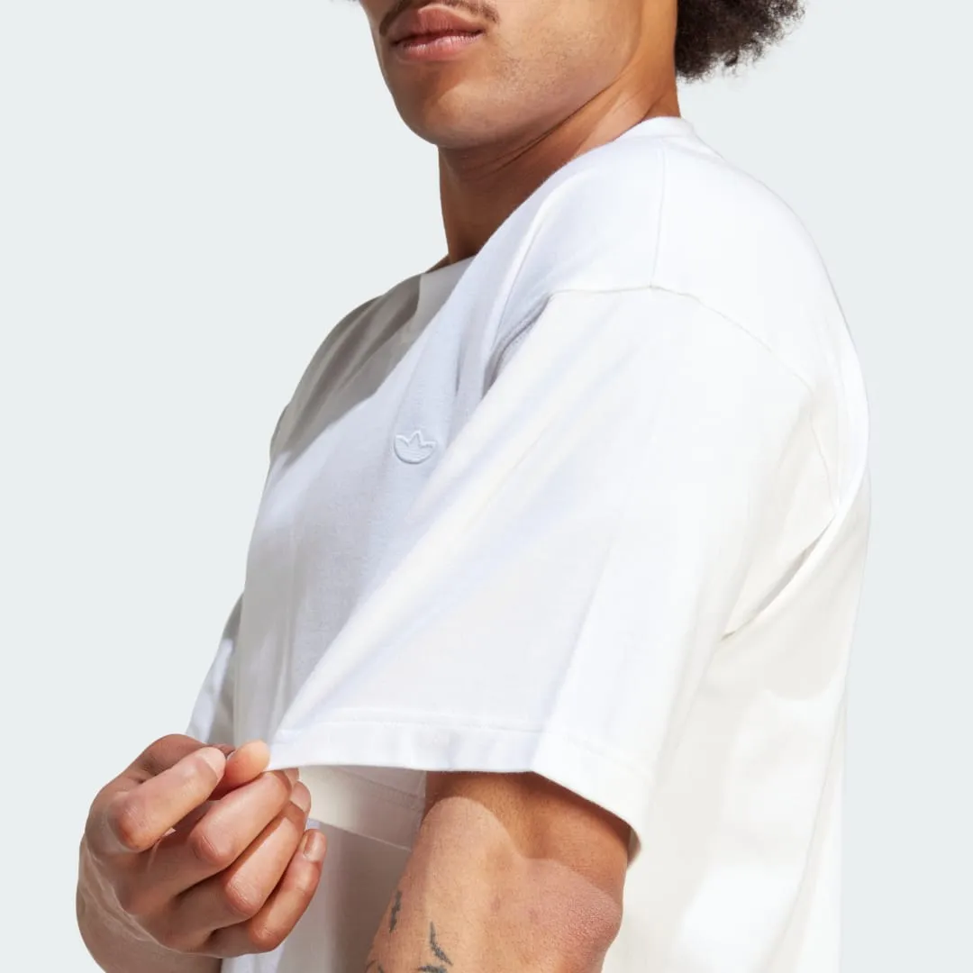 T-shirt adidas Originals Adicolor Contempo Tee IM4388