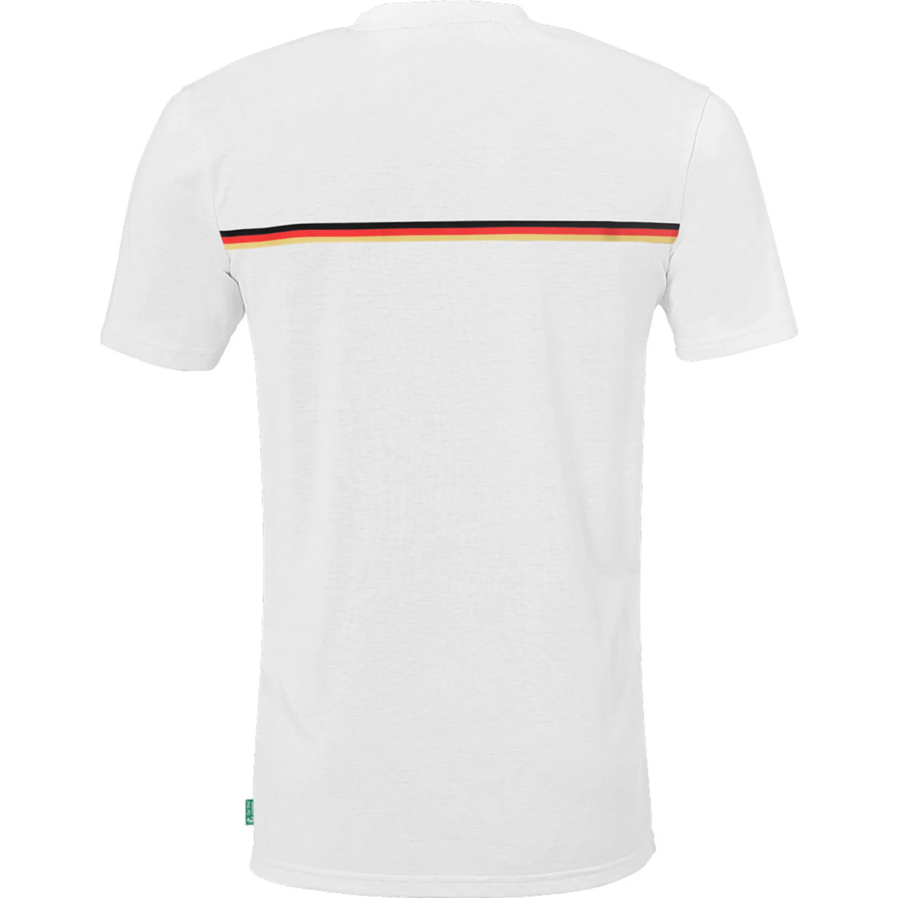 T-Shirt Deutschland