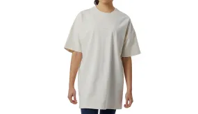 T-shirt New Balance Athletics Nature State Tee WT23556GIE