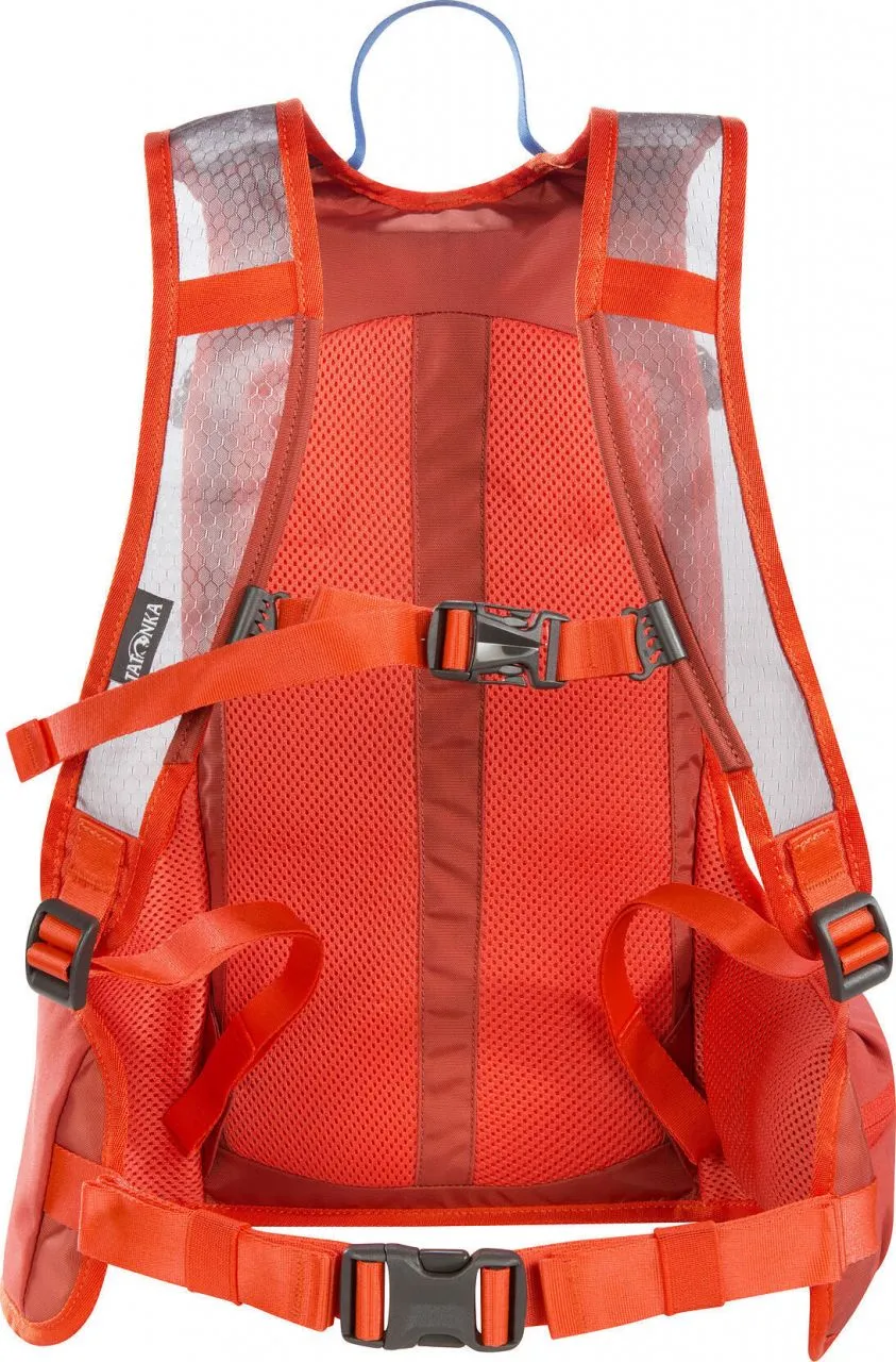 Tatonka Baix 12 - Radrucksack
