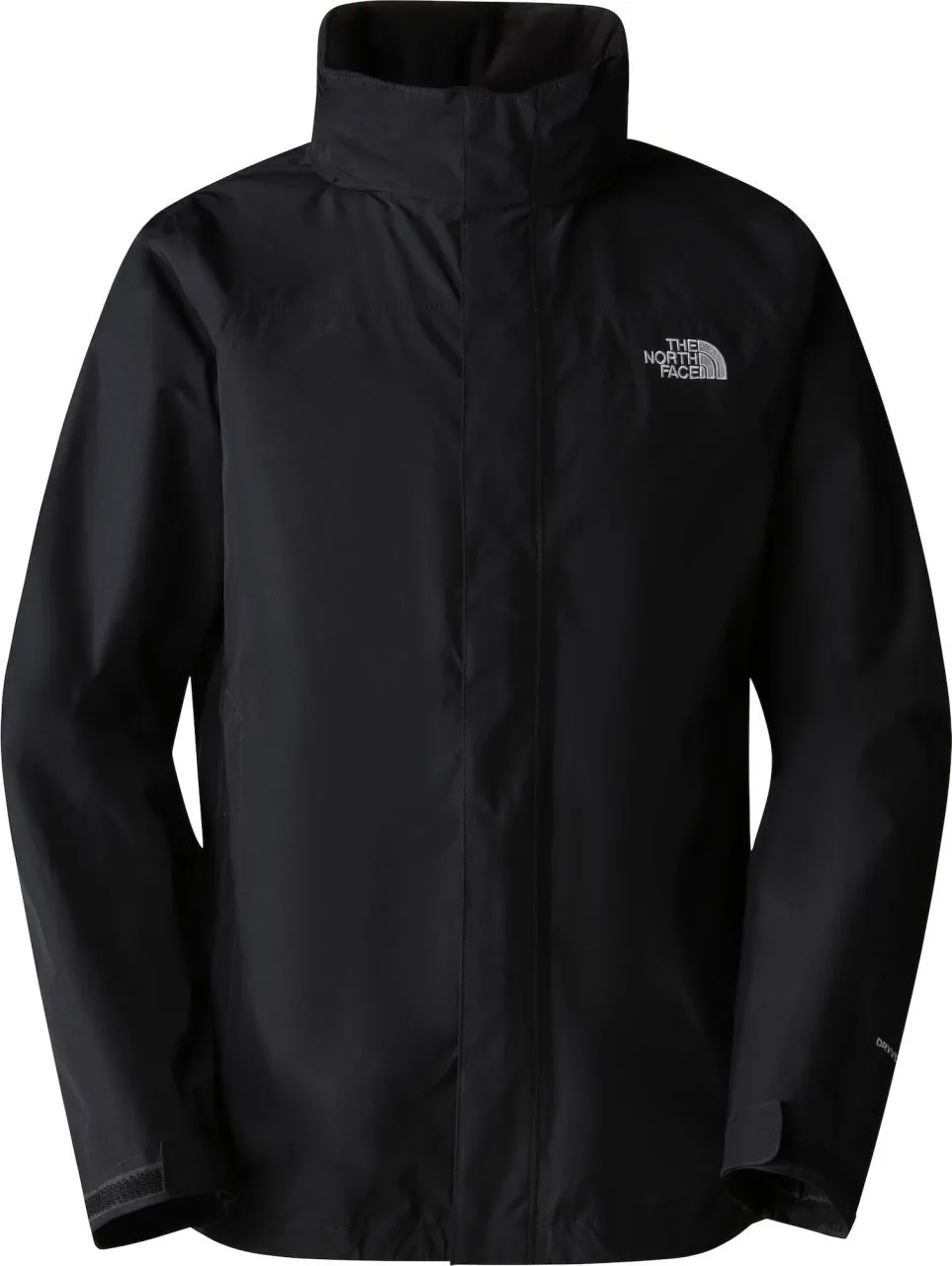 The North Face Mens Sangro Jacket - Herren Skitourenjacke