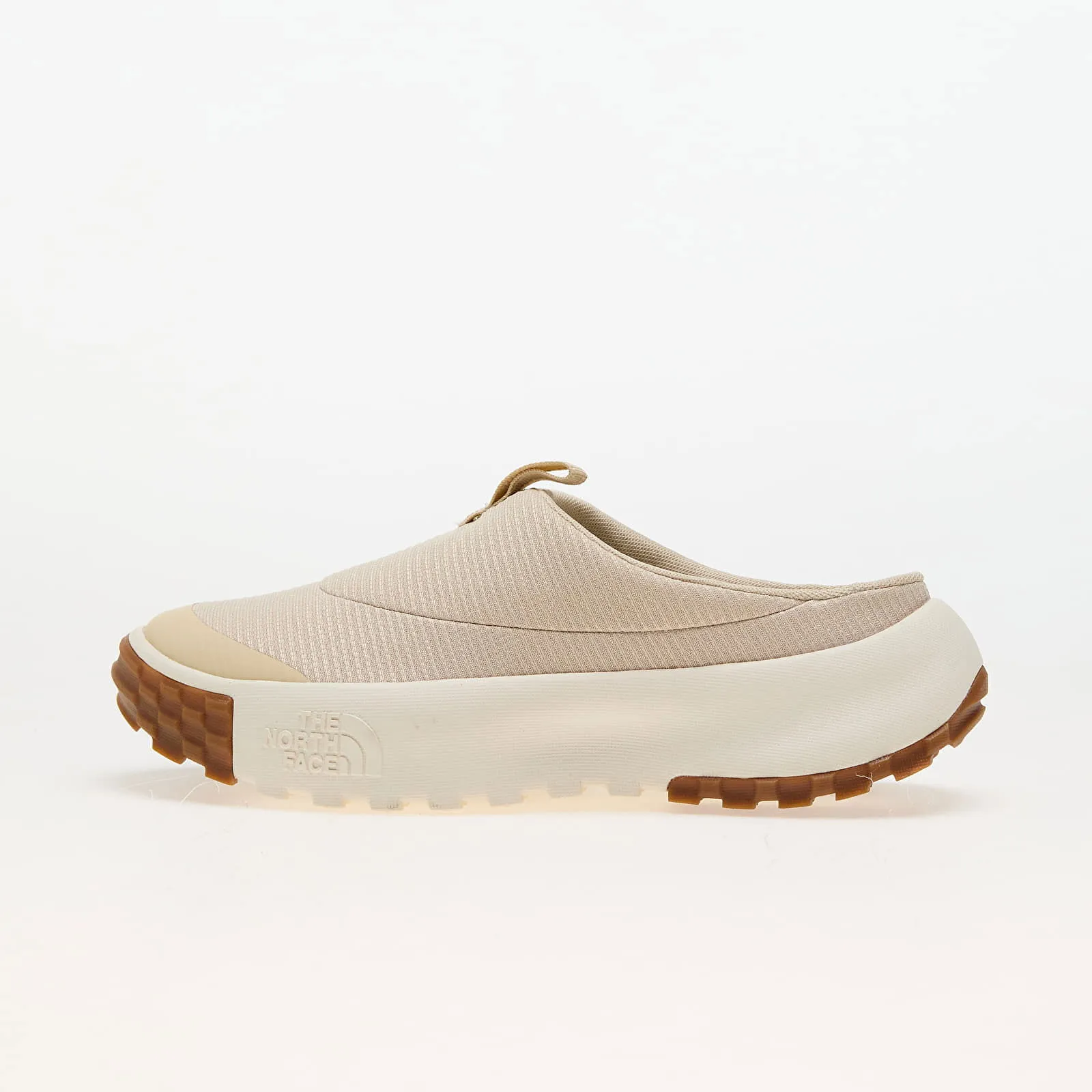 The North Face Never Stop Mule W NF0A8A9ATIU1