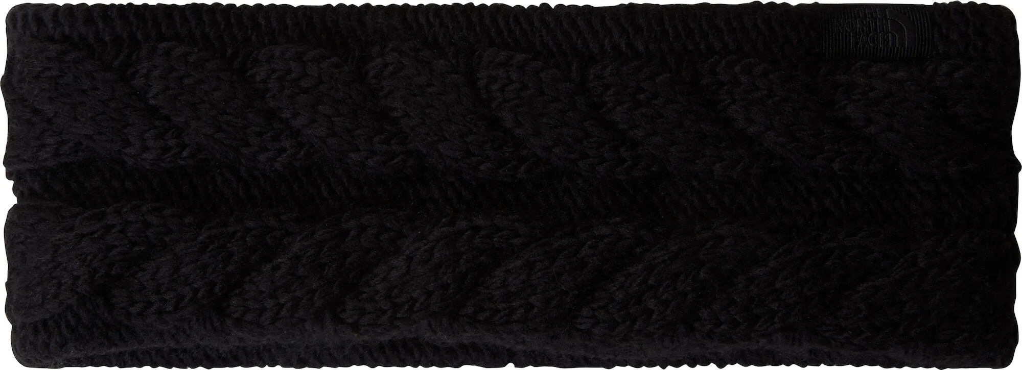 The North Face Womens OH Mega Headband -