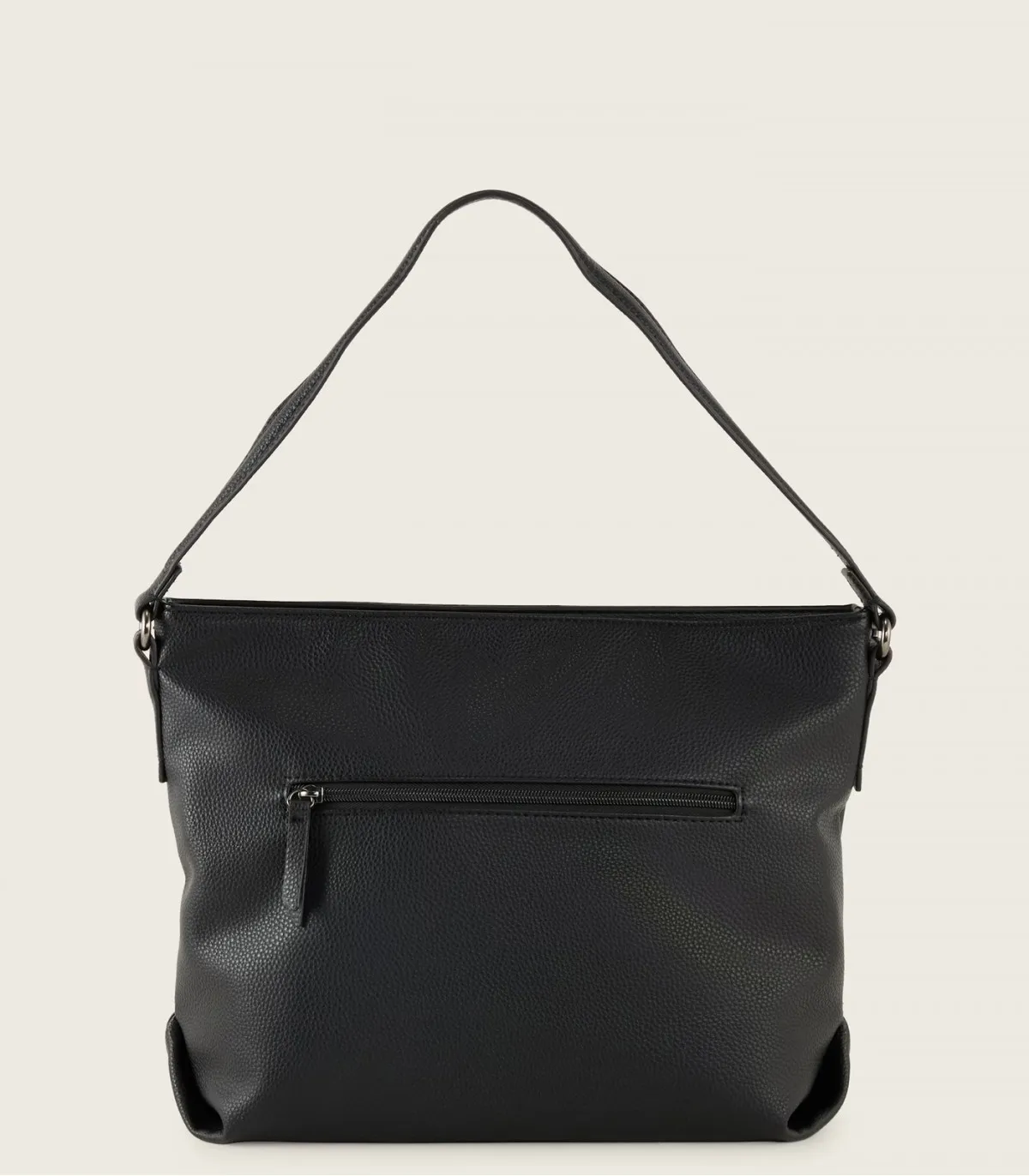 Tom Tailor Damen-Umhängetasche Nicolina NICOL HB-M*010907