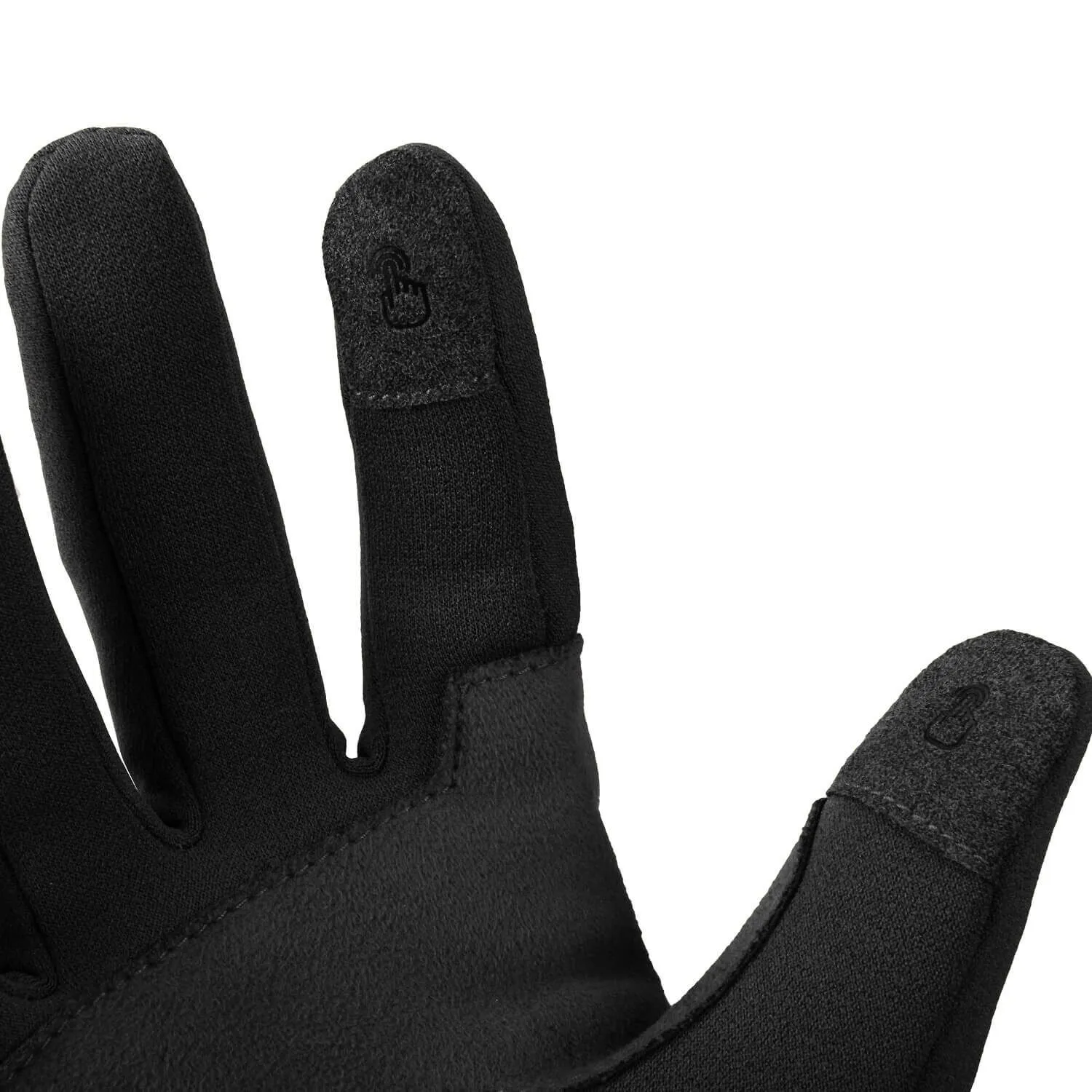 Tracker Outback Gloves