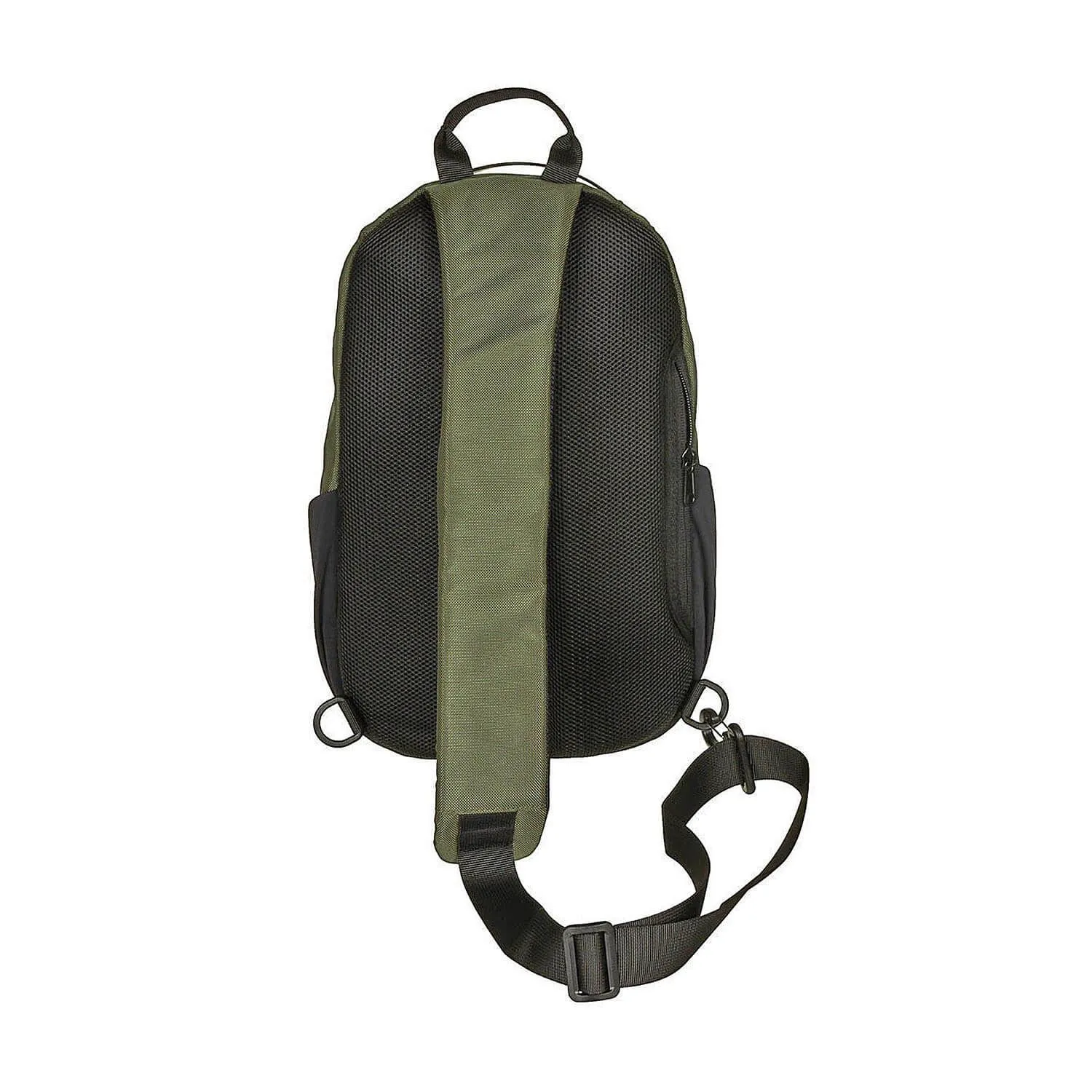 Umhängetasche Travel Sling