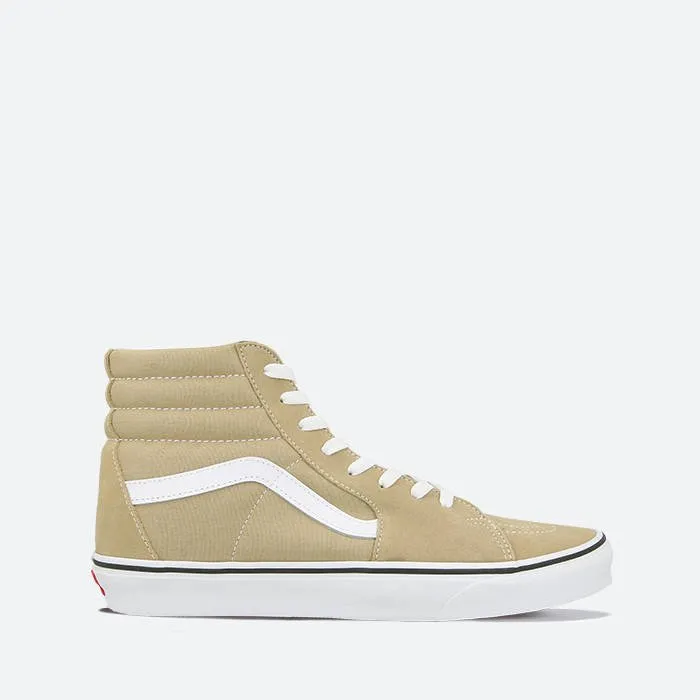 Vans UA SK8-Hi VN0A32QG4G5