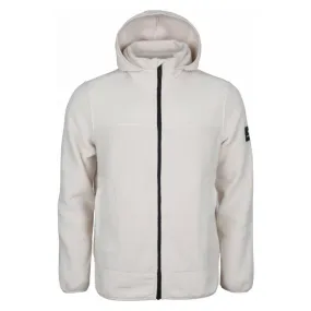 Witeblaze - Sport VERNE, Men's Fleece Jacket,bei 1115746/7004